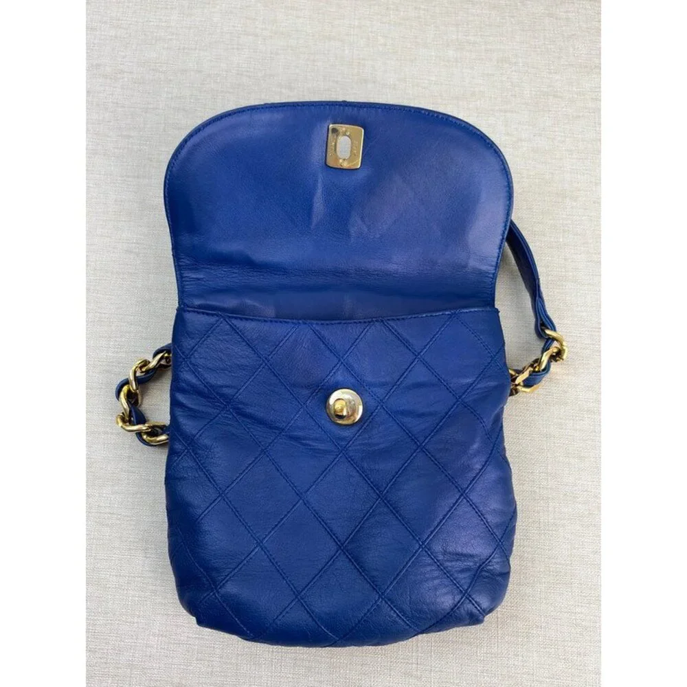 CHANEL 100% authentic